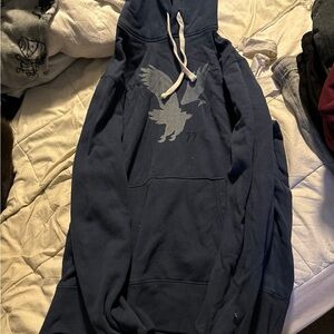 American Eagle hoodie